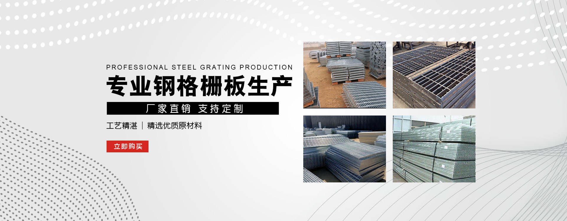 贵港test123_COPY