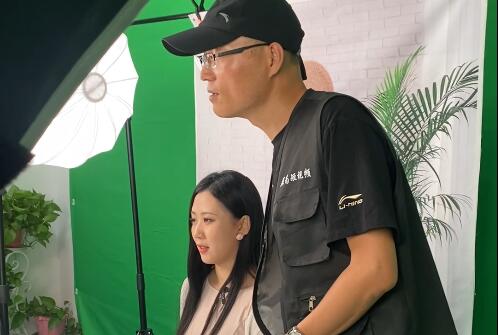 贵港豆包优化