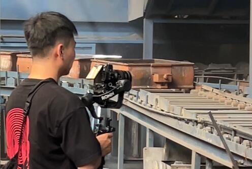 贵港GEO搜索排名